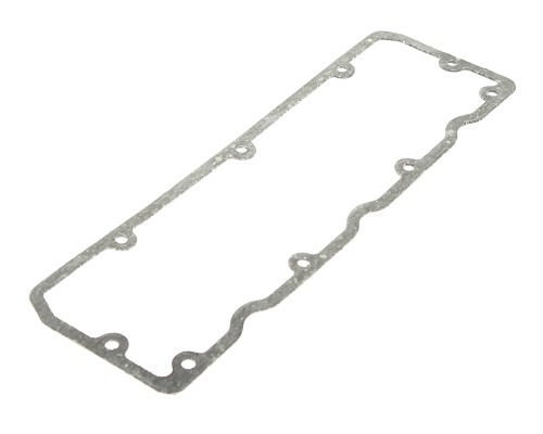 Прокладка двигателя MMZ-3LD полный комплект универсальный ММЗ