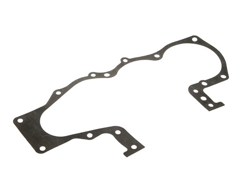 Прокладка двигателя MMZ-3LD полный комплект универсальный ММЗ