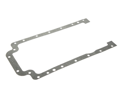 Прокладка двигателя MMZ-3LD полный комплект универсальный ММЗ