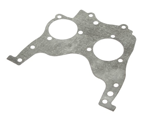 Прокладка двигателя MMZ-3LD полный комплект универсальный ММЗ