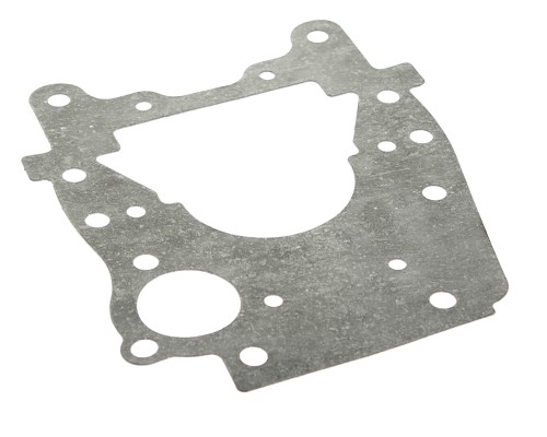 Прокладка двигателя MMZ-3LD полный комплект универсальный ММЗ