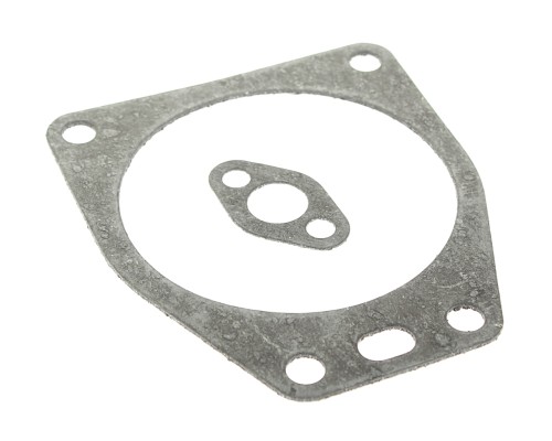 Прокладка двигателя MMZ-3LD полный комплект универсальный ММЗ