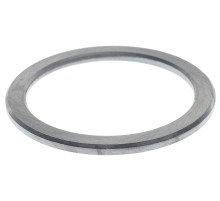 Шайба SHACMAN SHAANXI дифференциала межосевого (мост HDZ300) OE