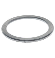 Шайба SHACMAN SHAANXI дифференциала межосевого (мост HDZ300) OE