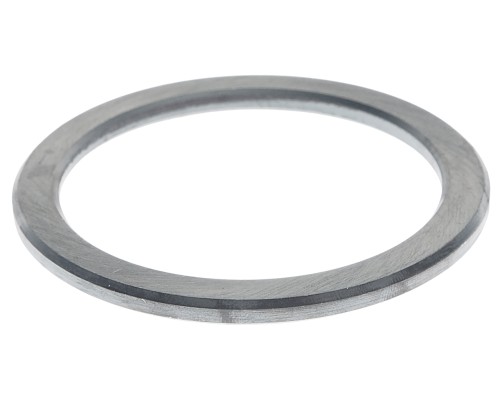 Шайба SHACMAN SHAANXI дифференциала межосевого (мост HDZ300) OE