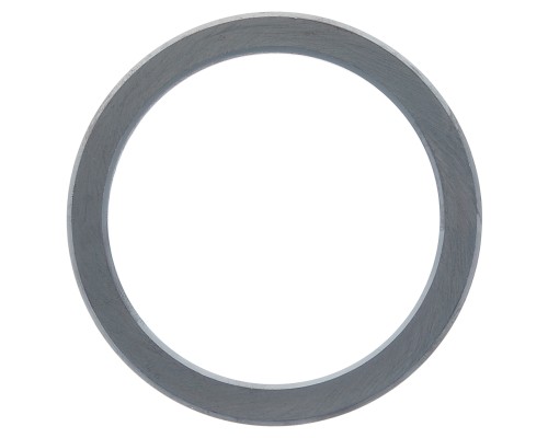 Шайба SHACMAN SHAANXI дифференциала межосевого (мост HDZ300) OE