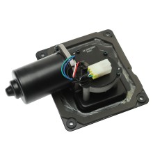 Мотор стеклоочистителя DONGFENG OE