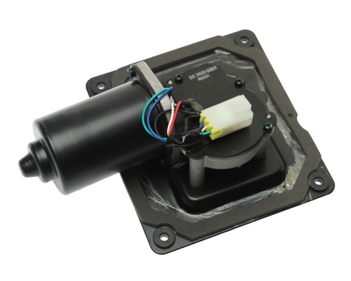 Мотор стеклоочистителя DONGFENG OE