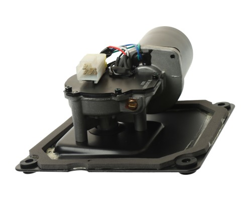 Мотор стеклоочистителя DONGFENG OE