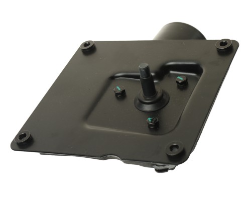 Мотор стеклоочистителя DONGFENG OE