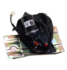 Мотор-редуктор стеклоочистителя FAW J5 OE