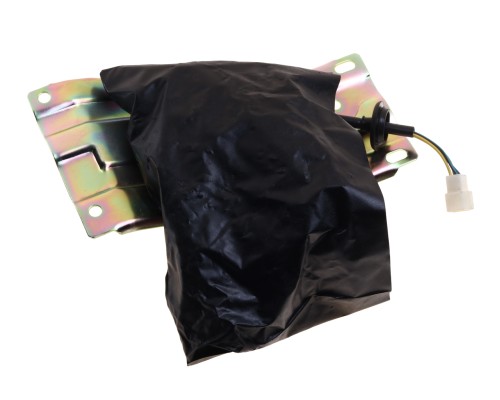 Мотор-редуктор стеклоочистителя FAW J5 OE