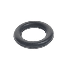 Кольцо ЯМЗ-240 уплотнительное вала коленчатого АВТОДИЗЕЛЬ