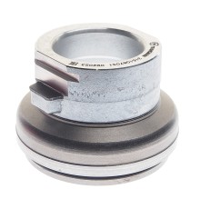 Муфта сцепления КАМАЗ, ПАЗ, КАВЗ (дв.CUMMINS EQB14020, B3.90-140CIV-1) (аналог SACHS) ТРАНСМАШ