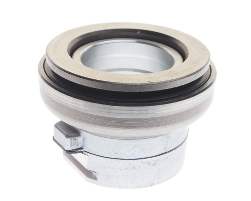 Муфта сцепления КАМАЗ, ПАЗ, КАВЗ (дв.CUMMINS EQB14020, B3.90-140CIV-1) (аналог SACHS) ТРАНСМАШ