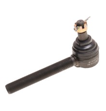 Наконечник рулевой тяги МТЗ-82, 320 правый (усиленный) АВТОМАГНАТ