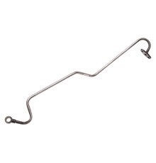 Трубка Д-245.9, Д-245.30 подводящая к ТКР ЕВРО-2 ММЗ