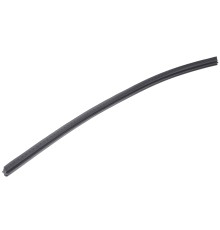 Лента щетки стеклоочистителя КАМАЗ, ГАЗ БРТ