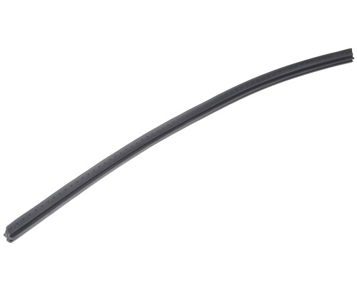 Лента щетки стеклоочистителя КАМАЗ, ГАЗ БРТ