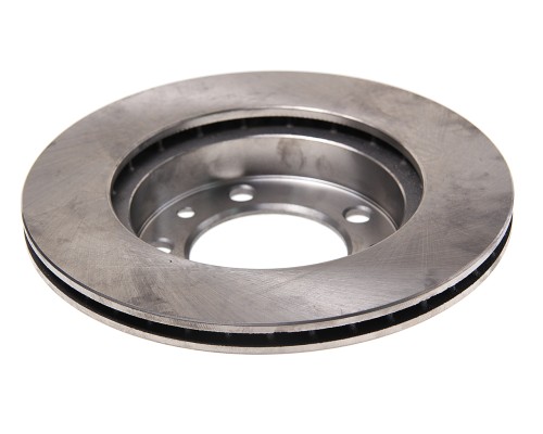 Диск тормозной ГАЗ-2217 (1шт.) ТОРНАДО-НН