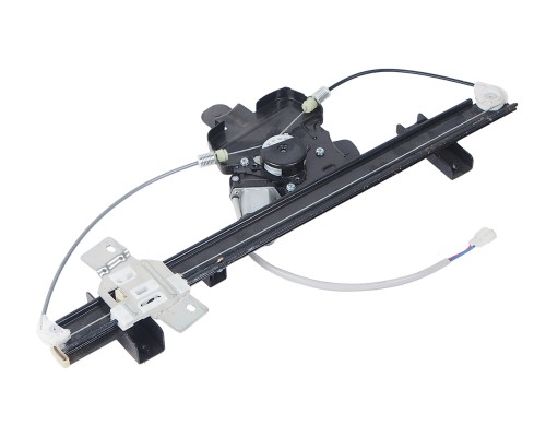 Стеклоподъемник SHACMAN SHAANXI X3000 двери передней левой электрический OE