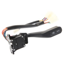 Переключатель подрулевой ГАЗ-3302 указателей поворота Н/О СОАТЭ