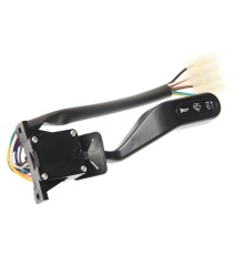 Переключатель подрулевой ГАЗ-3302, 3307 стеклоочистителя Н/О СОАТЭ