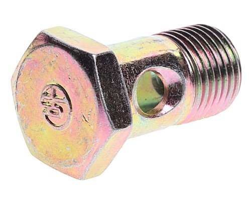 Болт SHACMAN SHAANXI OE