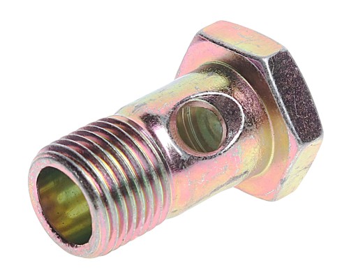 Болт SHACMAN SHAANXI OE