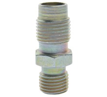 Штуцер КАМАЗ форсунки ЯЗДА