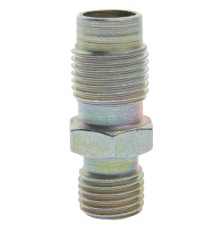 Штуцер КАМАЗ форсунки ЯЗДА