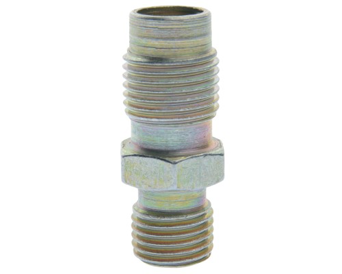 Штуцер КАМАЗ форсунки ЯЗДА