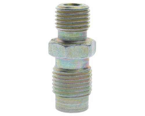 Штуцер КАМАЗ форсунки ЯЗДА