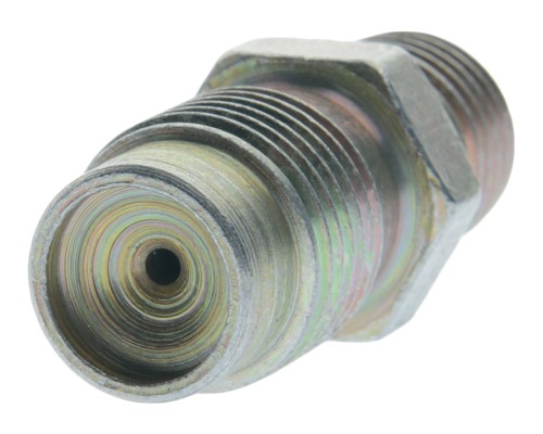 Штуцер КАМАЗ форсунки ЯЗДА