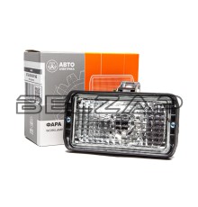 Фара рабочего света МТЗ (без решетки) AVTOELECTRICA