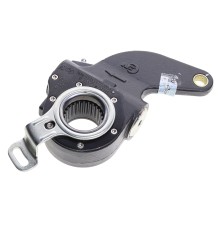 Рычаг тормоза регулировочный SHACMAN SHAANXI передний (мост HDZ9.5T) OE