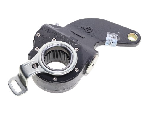 Рычаг тормоза регулировочный SHACMAN SHAANXI передний (мост HDZ9.5T) OE