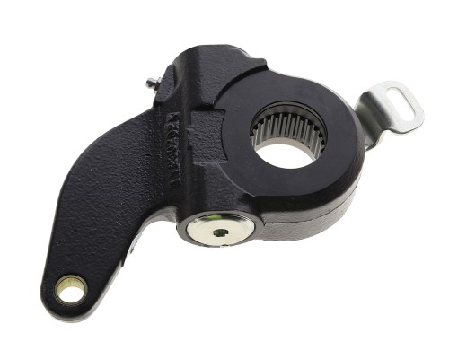 Рычаг тормоза регулировочный SHACMAN SHAANXI передний (мост HDZ9.5T) OE