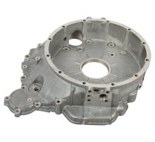 Картер ЯМЗ-534, 5342, 5344, 53442, 53443, 53414, маховика АВТОДИЗЕЛЬ