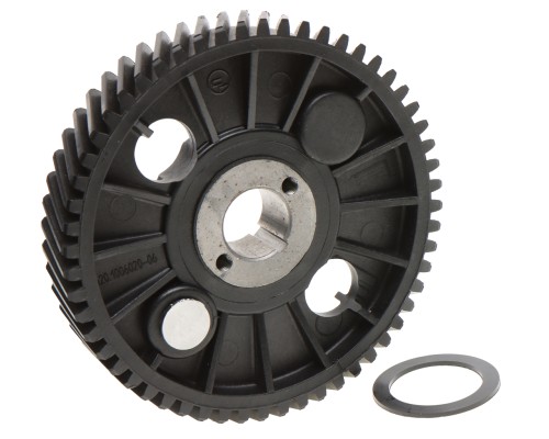 Шестерня ГАЗ-3302 с дв.УМЗ-4216, ГАЗель Next распредвала с отметчиком АККОМ