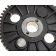 Шестерня ГАЗ-3302 с дв.УМЗ-4216, ГАЗель Next распредвала с отметчиком АККОМ