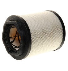 Фильтр воздушный SCANIA L, P, G, R, S (основной) EKOFIL