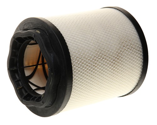 Фильтр воздушный SCANIA L, P, G, R, S (основной) EKOFIL