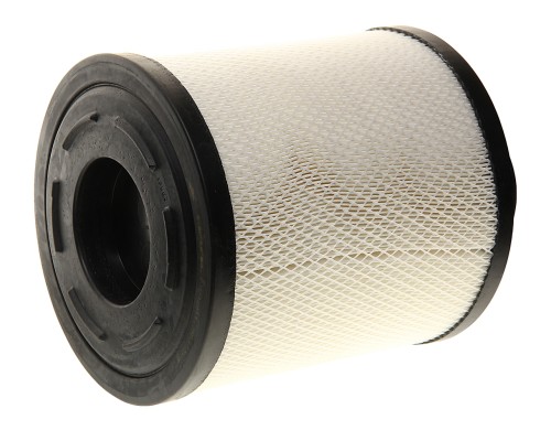 Фильтр воздушный SCANIA L, P, G, R, S (основной) EKOFIL