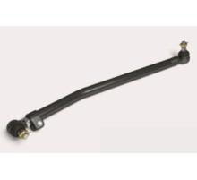 Тяга рулевая КАМАЗ продольная в сборе ROSTAR