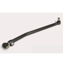 Тяга рулевая КАМАЗ продольная в сборе ROSTAR