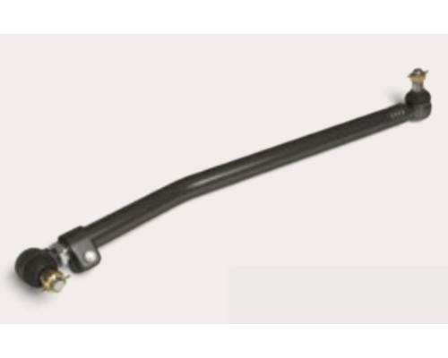 Тяга рулевая КАМАЗ продольная в сборе ROSTAR