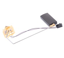 Датчик уровня топлива ГАЗель Бизнес, ГАЗель Next модуля погружного насоса СОАТЭ