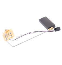 Датчик уровня топлива ГАЗель Бизнес, ГАЗель Next модуля погружного насоса СОАТЭ