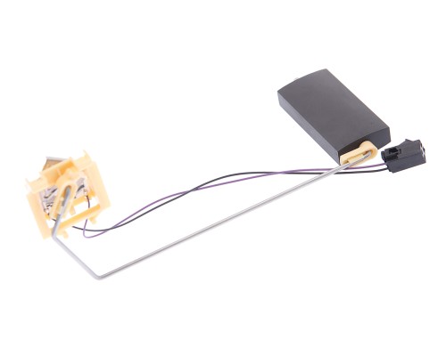 Датчик уровня топлива ГАЗель Бизнес, ГАЗель Next модуля погружного насоса СОАТЭ